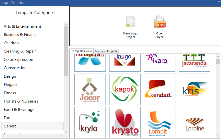 2025-10-30 20 53 44.png 2025-10-30 20 53 44.png