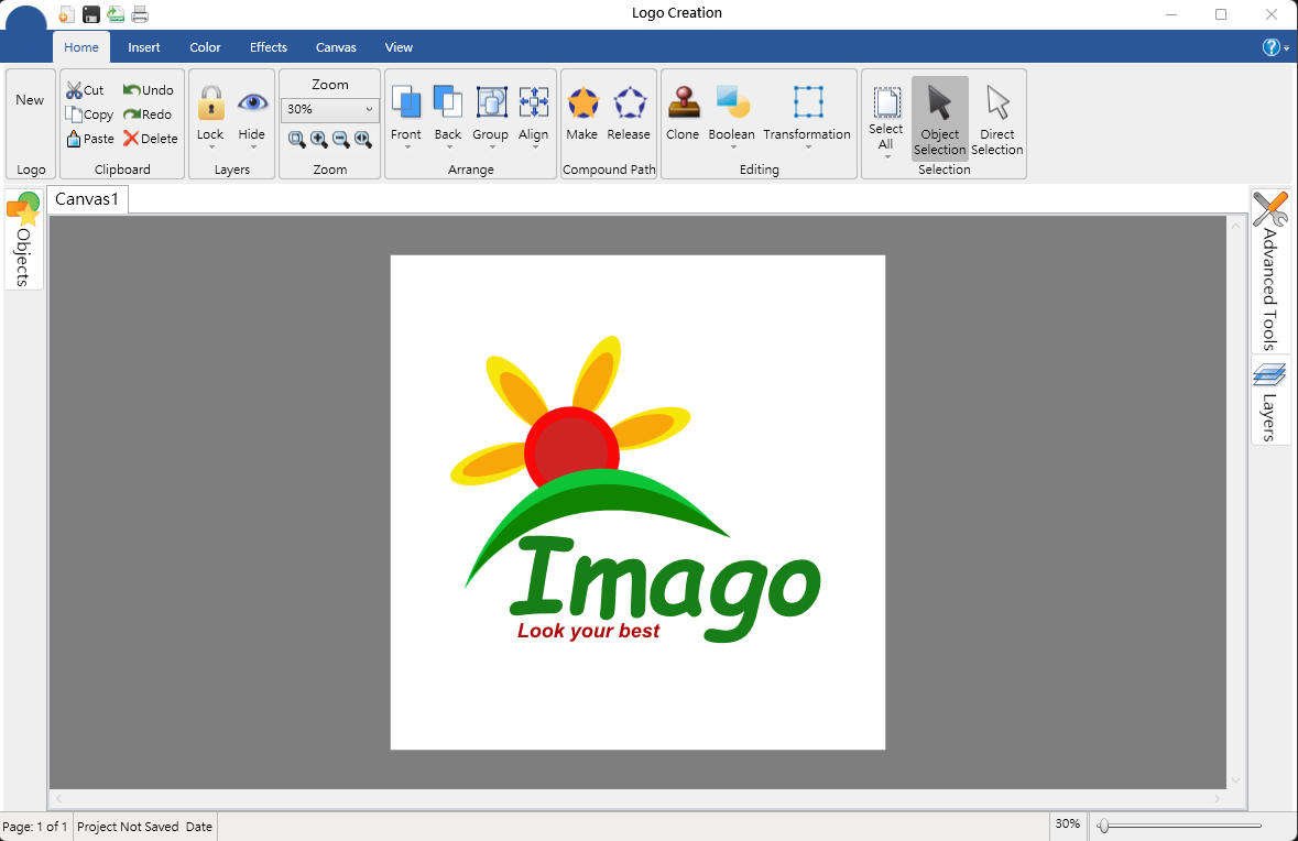 2025-10-30 20 50 53.png