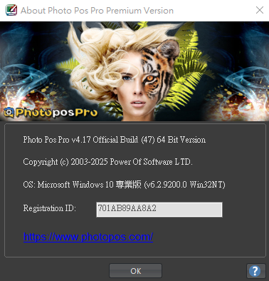 2025-10-30 21 22 35.png