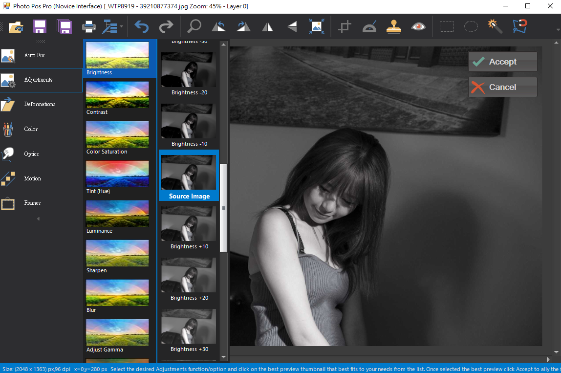 2025-10-30 21 20 33.png