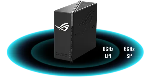 1761886761737.png 1761886761737.png