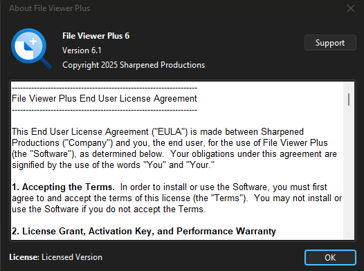 2025-10-31 12 40 20.png