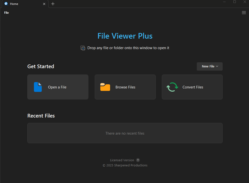 2025-10-31 12 39 43.png