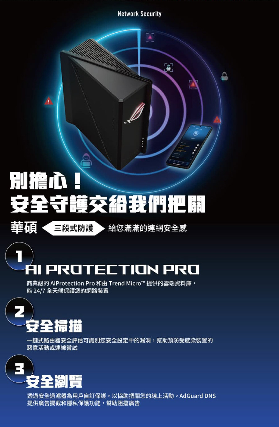 1761899800747.png 1761899800747.png