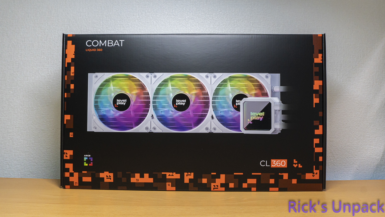 1761918410721.jpeg 1761918410721.jpeg