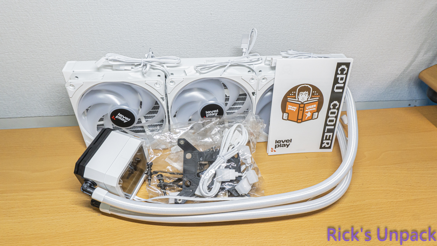 1761918427367.jpeg 1761918427367.jpeg