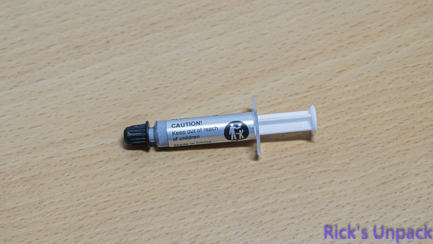 1761918439505.jpeg 1761918439505.jpeg