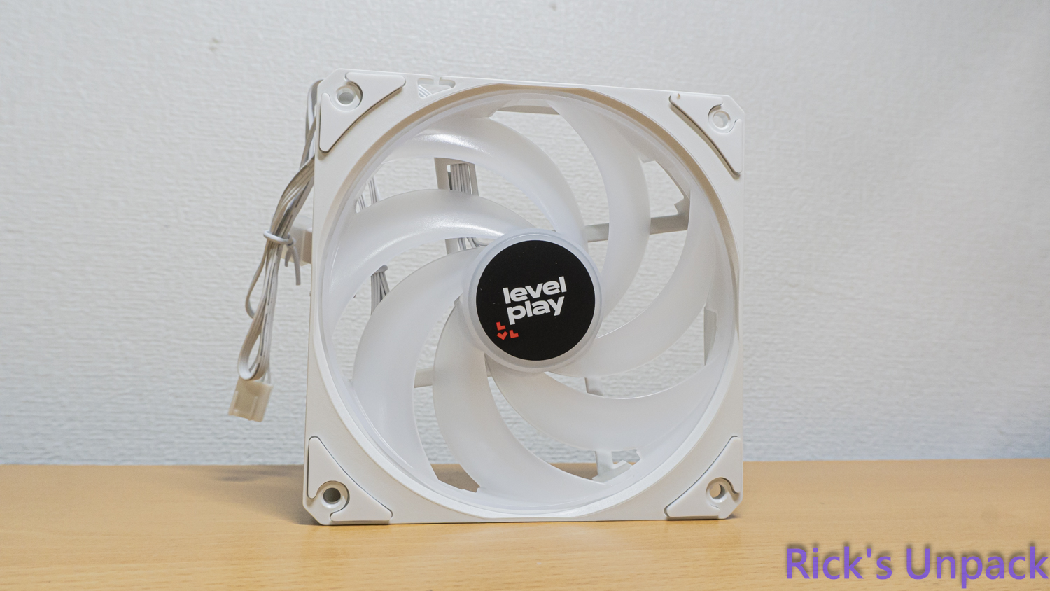 1761918458511.jpeg 1761918458511.jpeg