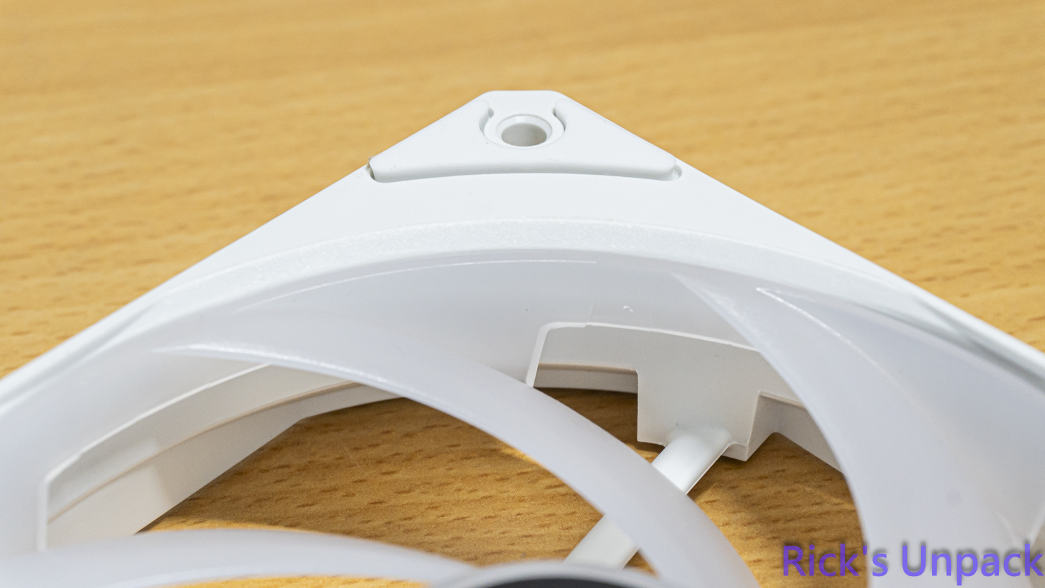 1761918461780.jpeg 1761918461780.jpeg