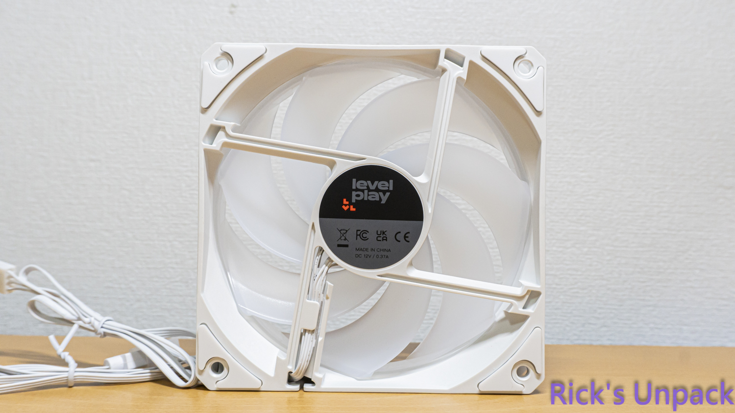 1761918465881.jpeg 1761918465881.jpeg