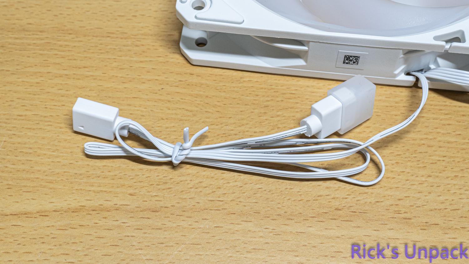 1761918477409.jpeg 1761918477409.jpeg