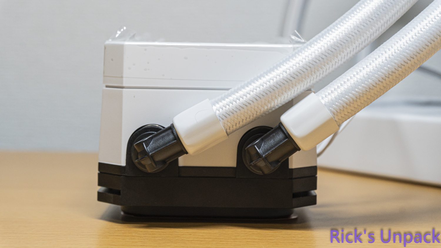 1761918493644.jpeg 1761918493644.jpeg