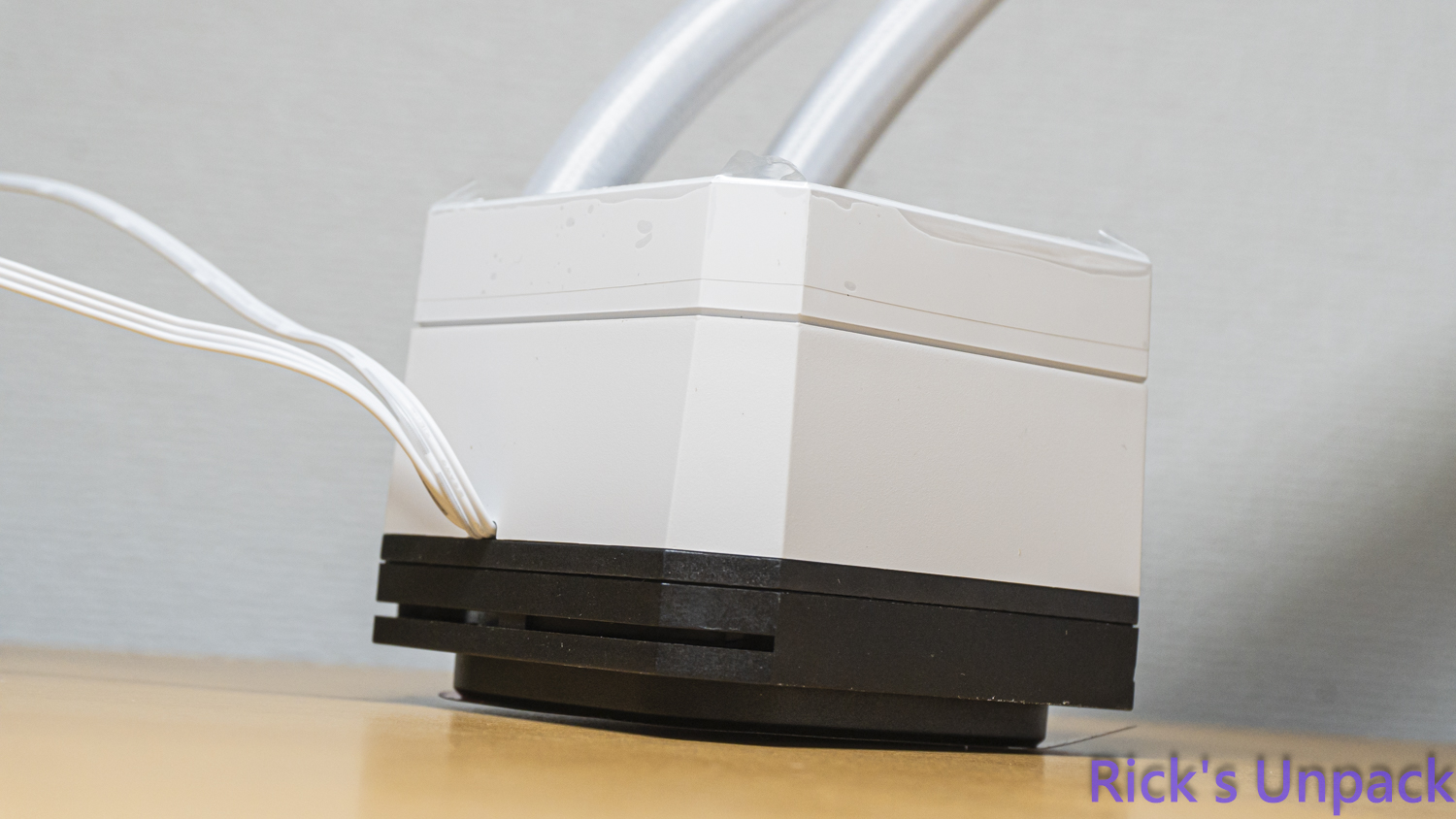 1761918499362.jpeg 1761918499362.jpeg