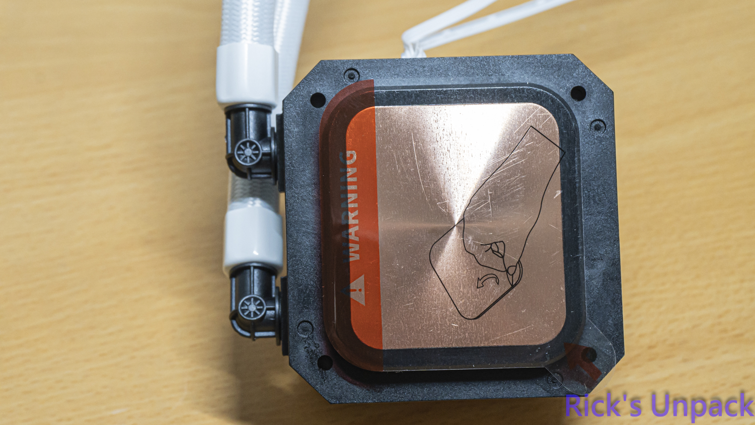 1761918510452.jpeg 1761918510452.jpeg