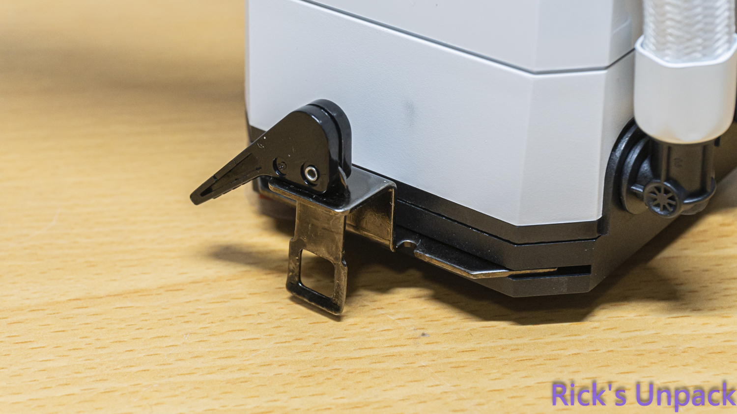 1761918526274.jpeg 1761918526274.jpeg