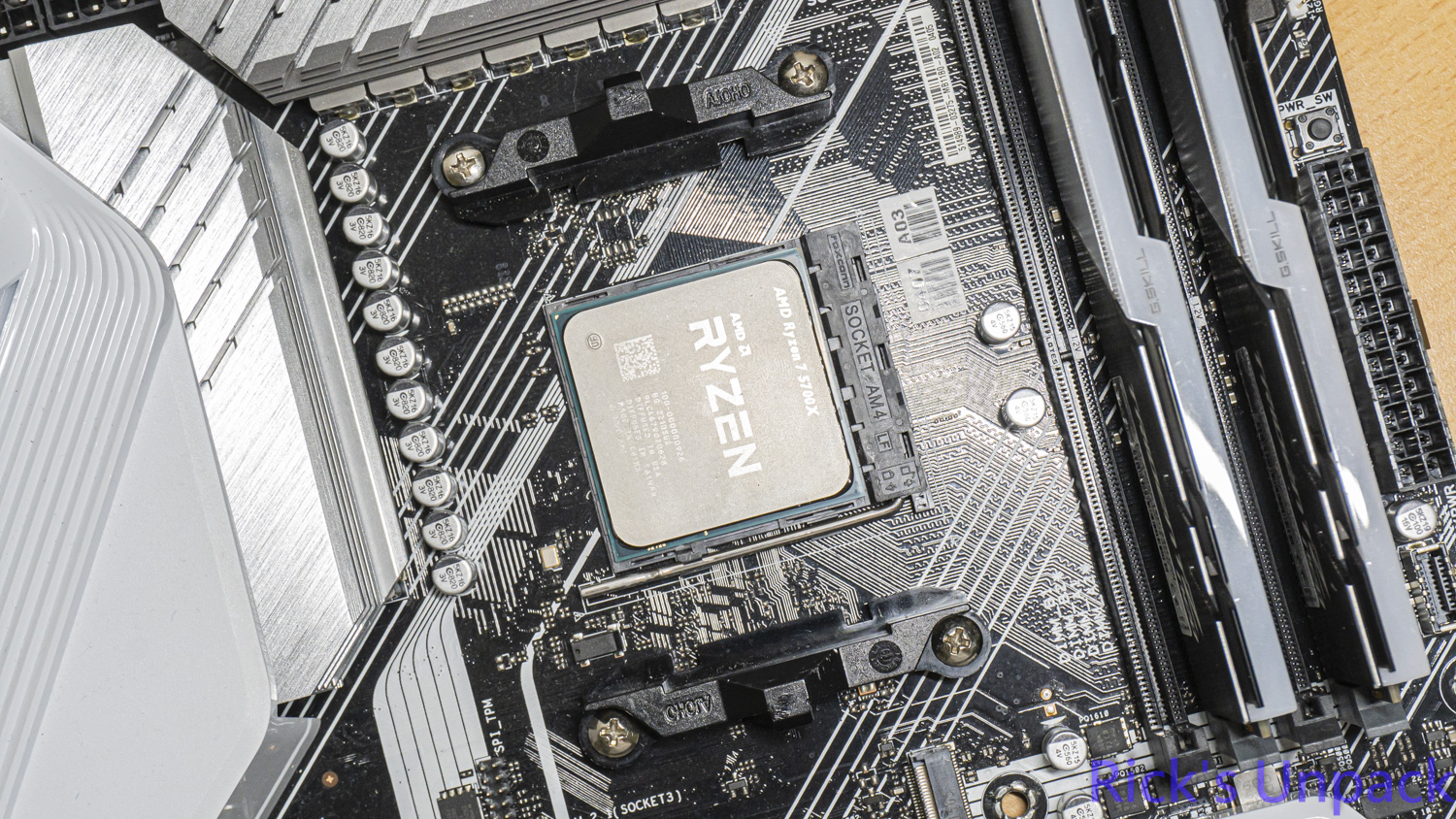 1761918530167.jpeg 1761918530167.jpeg