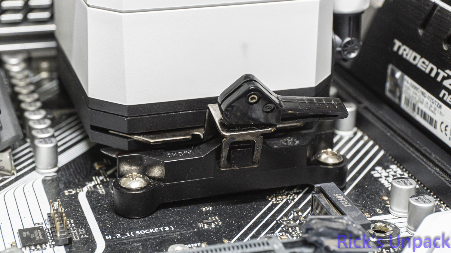 1761918533940.jpeg 1761918533940.jpeg