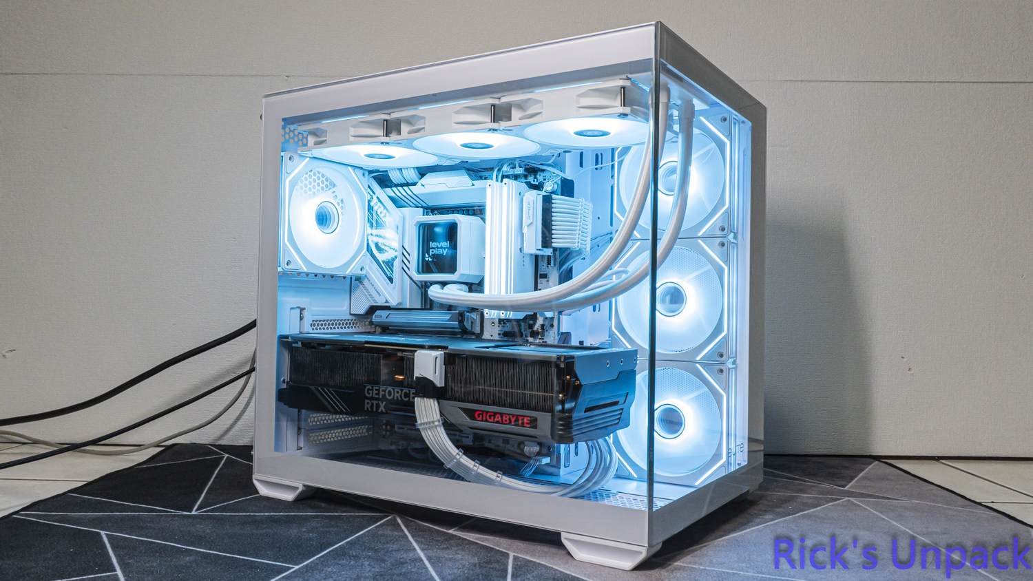 1761918547542.jpeg 1761918547542.jpeg