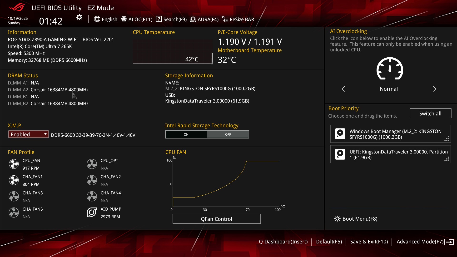 1761918557763.jpeg 1761918557763.jpeg