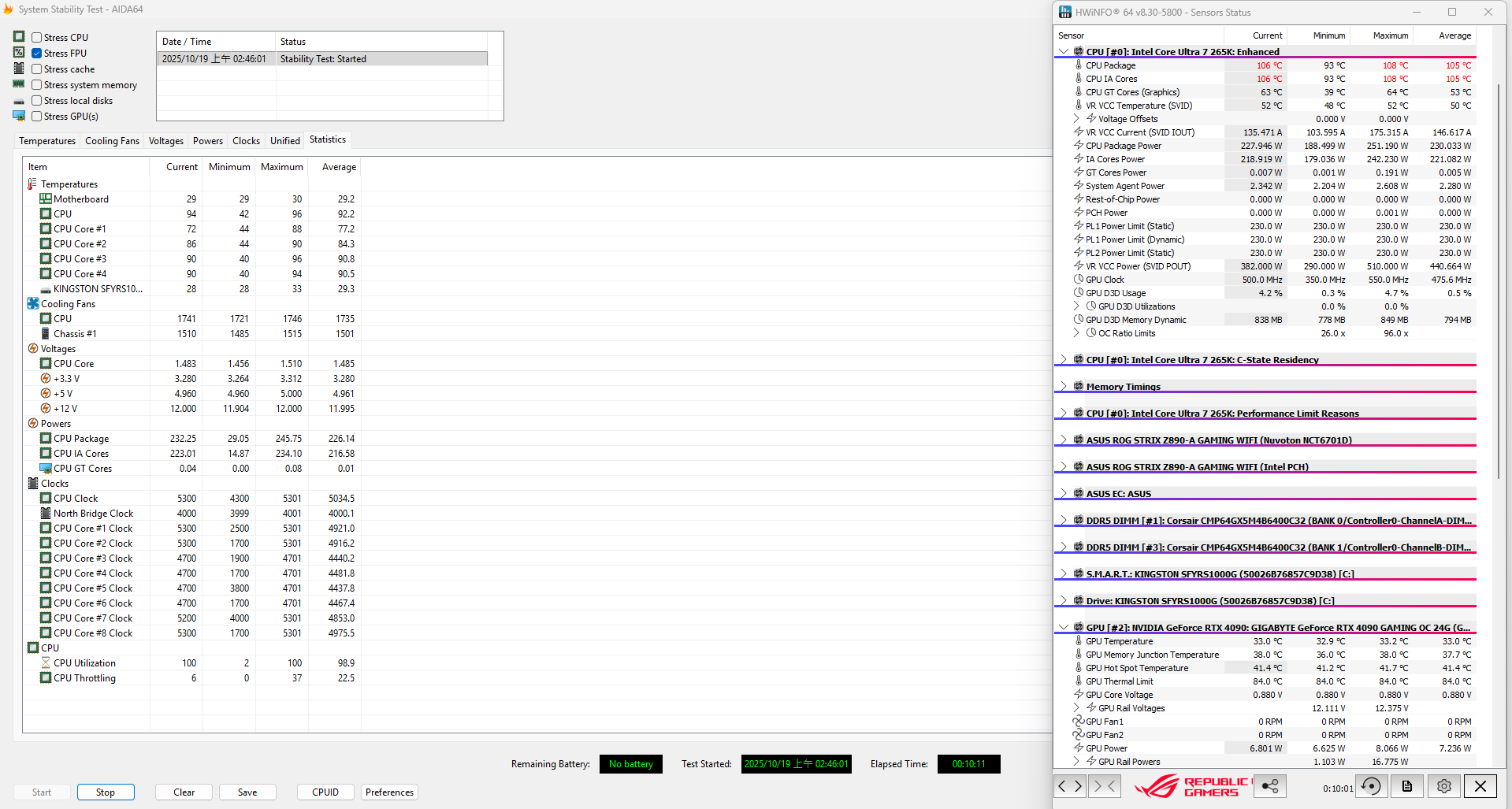 1761918573655.png 1761918573655.png