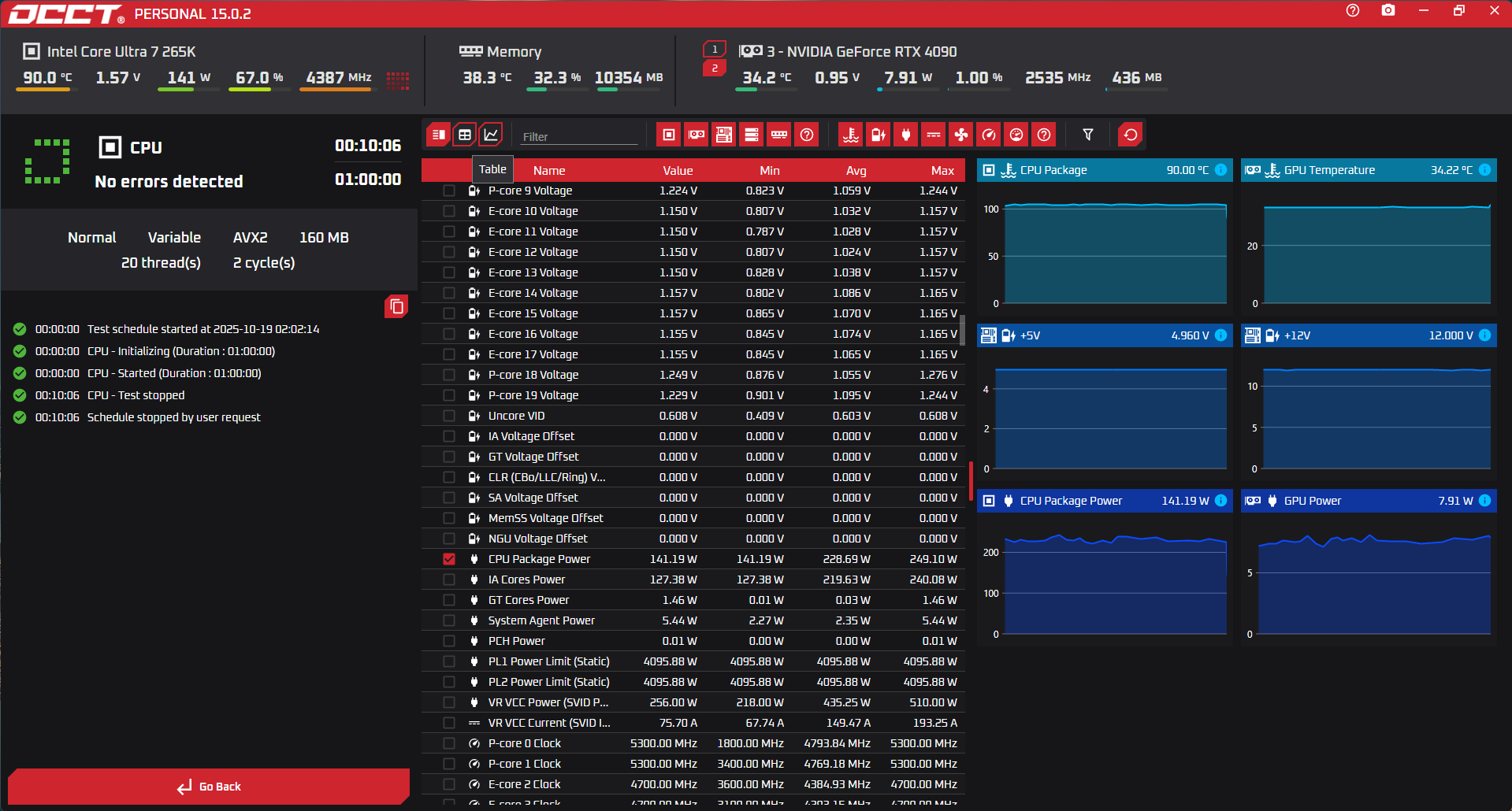 1761918577152.png 1761918577152.png