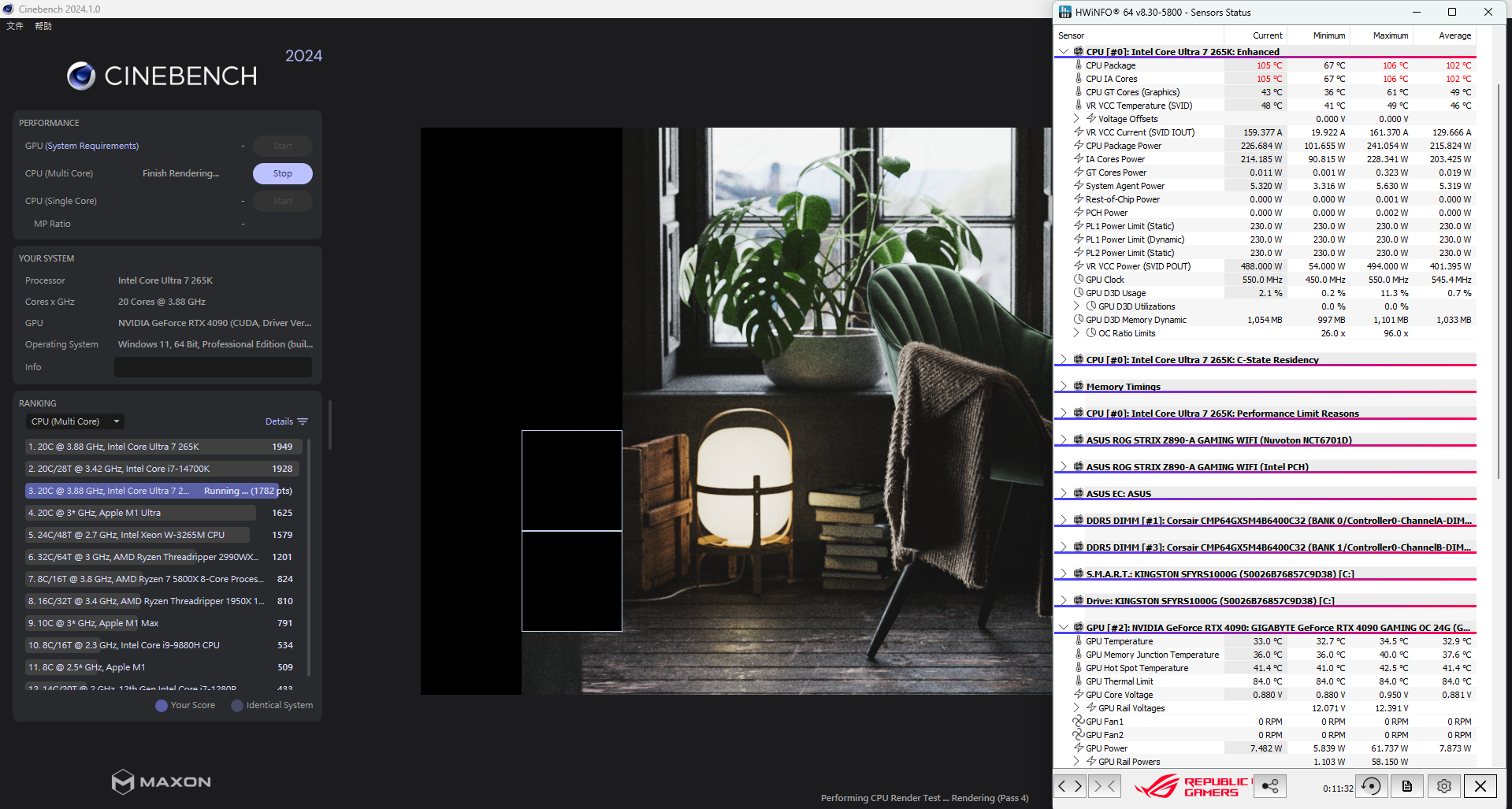 1761918608405.png 1761918608405.png