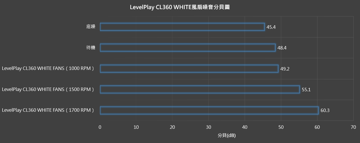 1761918613049.png 1761918613049.png