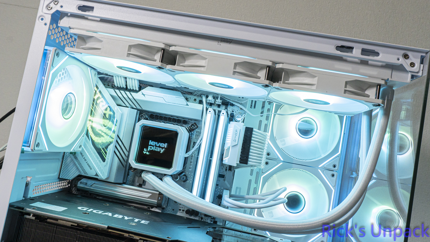 1761918616694.jpeg 1761918616694.jpeg