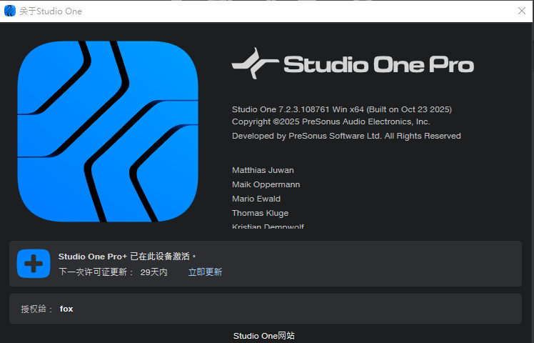 2025-10-31 22 48 06.png