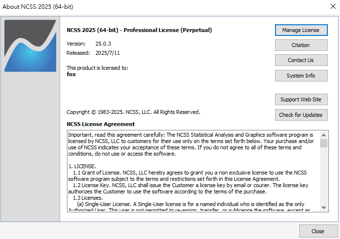 2025-10-31 23 31 04.png