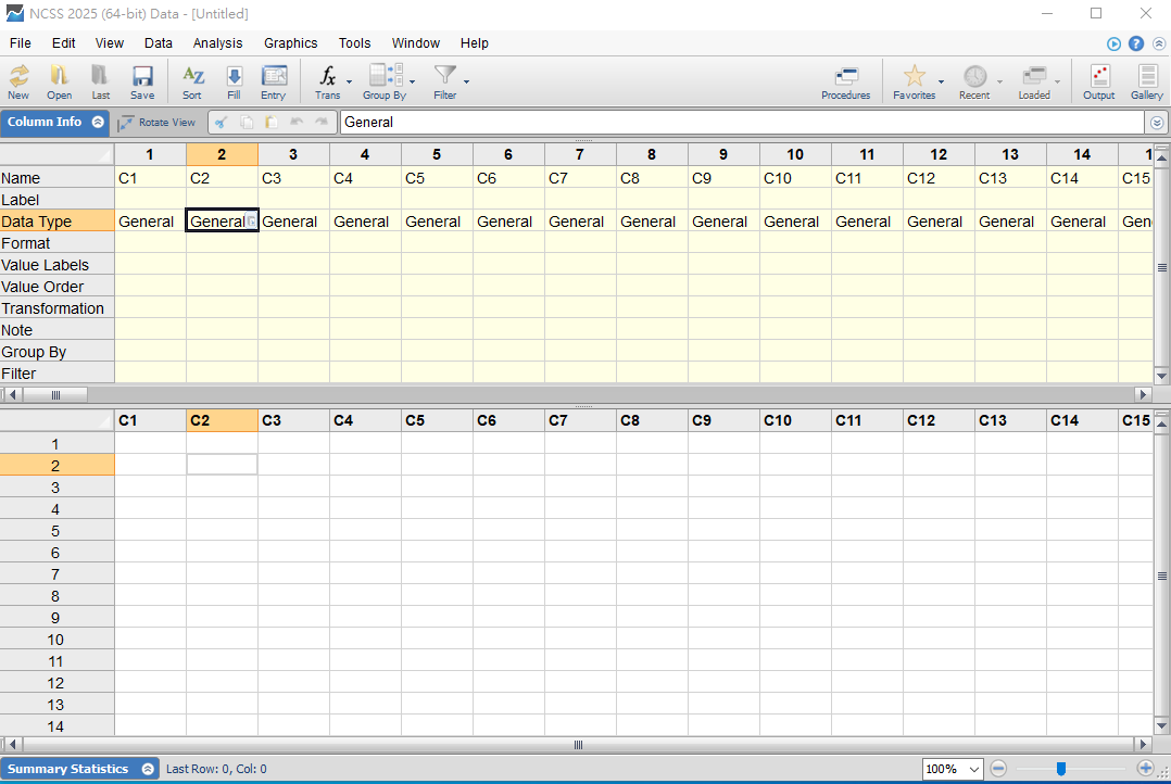 2025-10-31 23 32 43.png