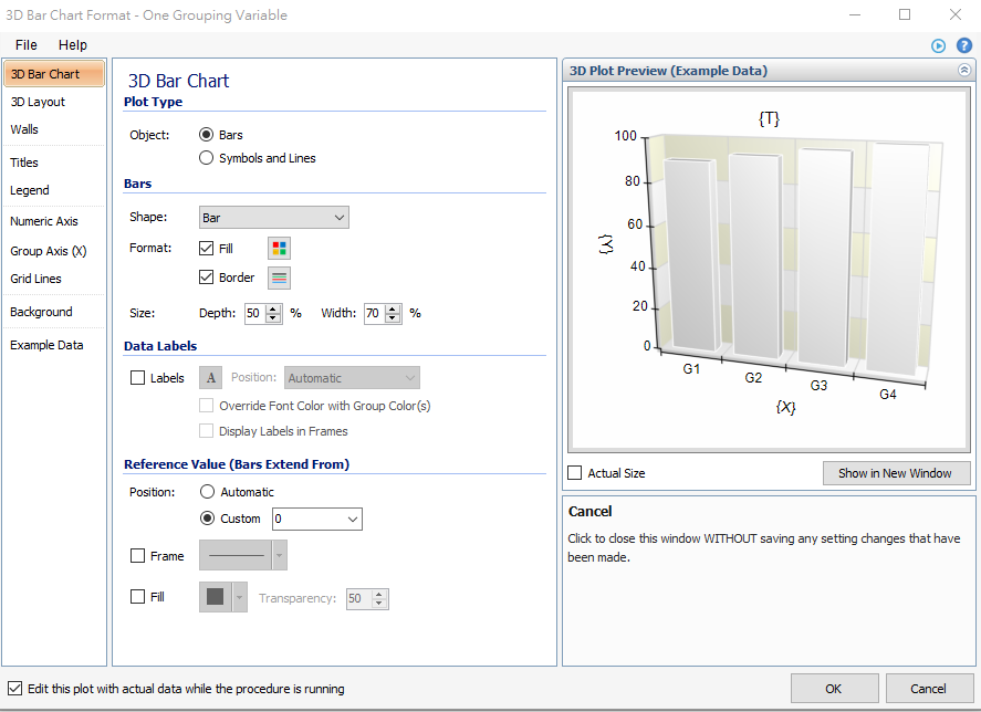 2025-10-31 23 33 47.png