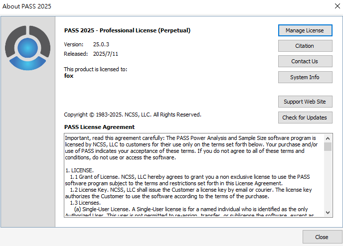 2025-10-31 23 13 10.png 2025-10-31 23 13 10.png