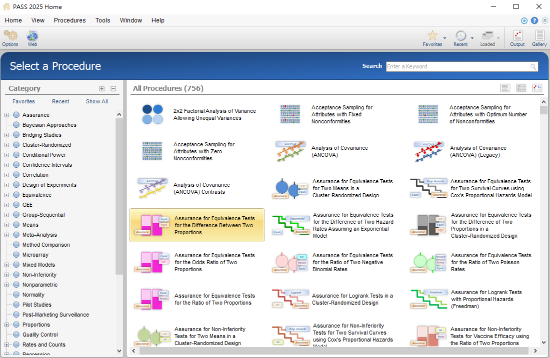 2025-10-31 23 15 37.png