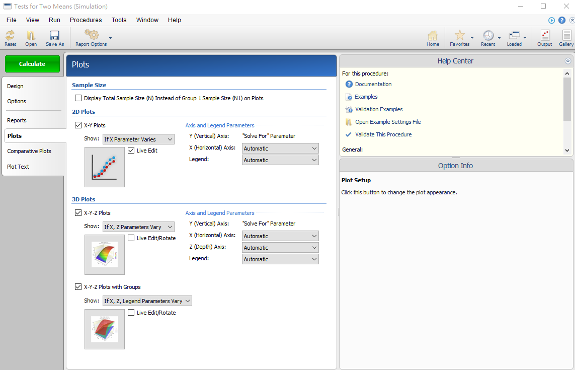 2025-10-31 23 16 58.png 2025-10-31 23 16 58.png