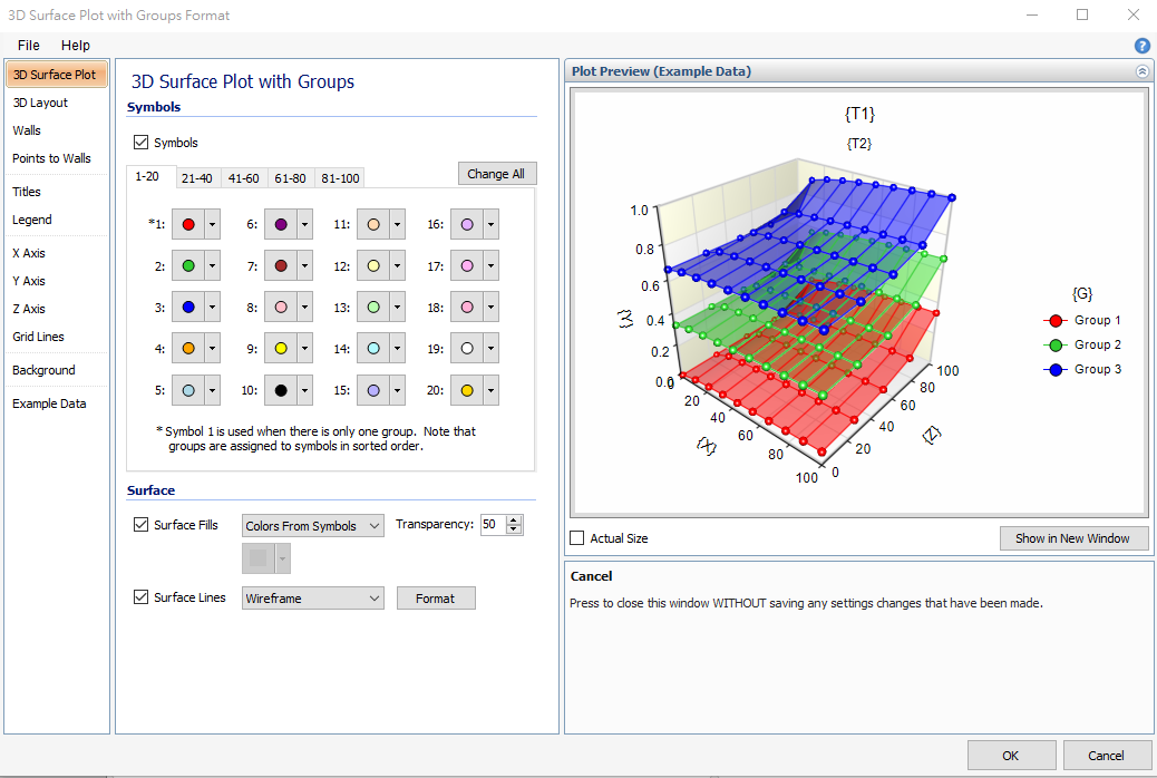 2025-10-31 23 17 51.png