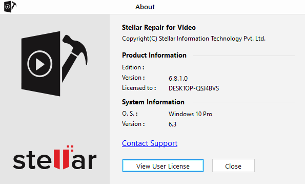 2025-10-31 21 30 54.png