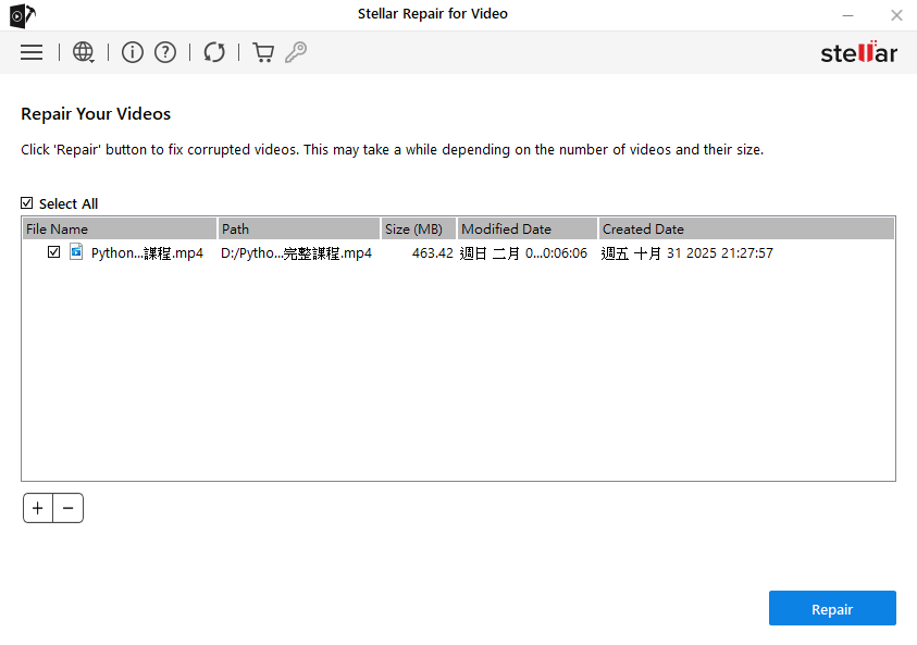 2025-10-31 21 30 23.png