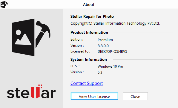 2025-10-31 21 16 35.png