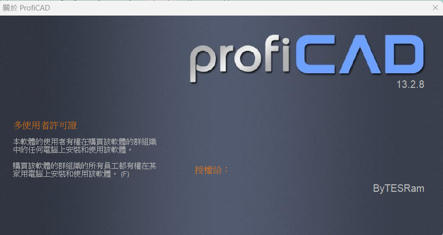 2025-10-31 20 41 27.png 2025-10-31 20 41 27.png