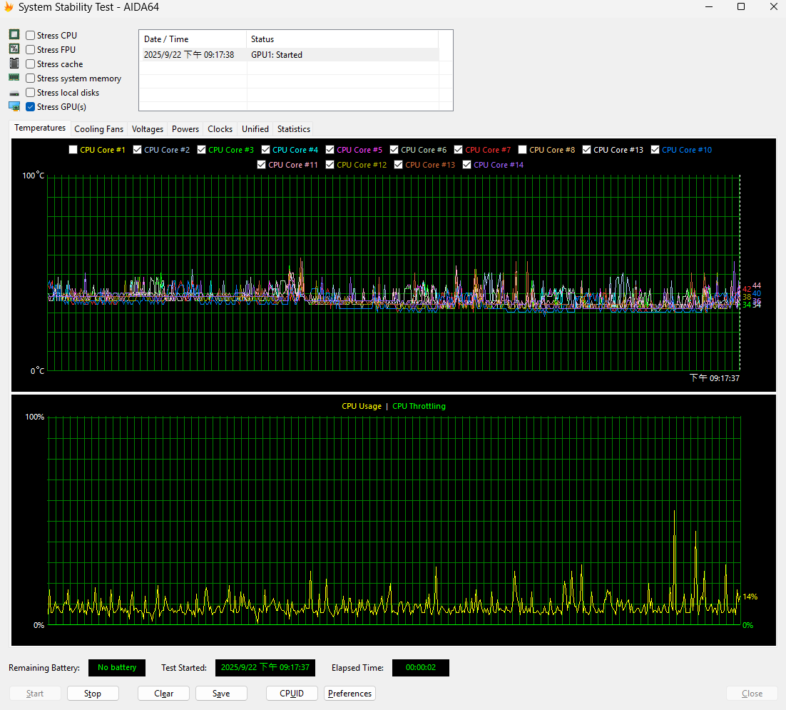 螢幕擷取畫面 2025-09-22 211746.png