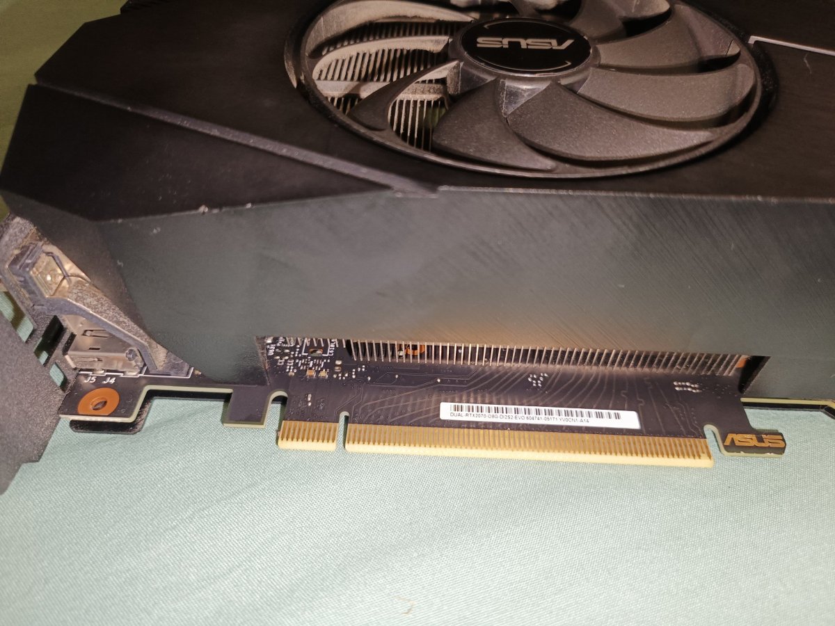 574050529_33147494004837878_1226288374812532874_n.jpg 574050529_33147494004837878_1226288374812532874_n.jpg