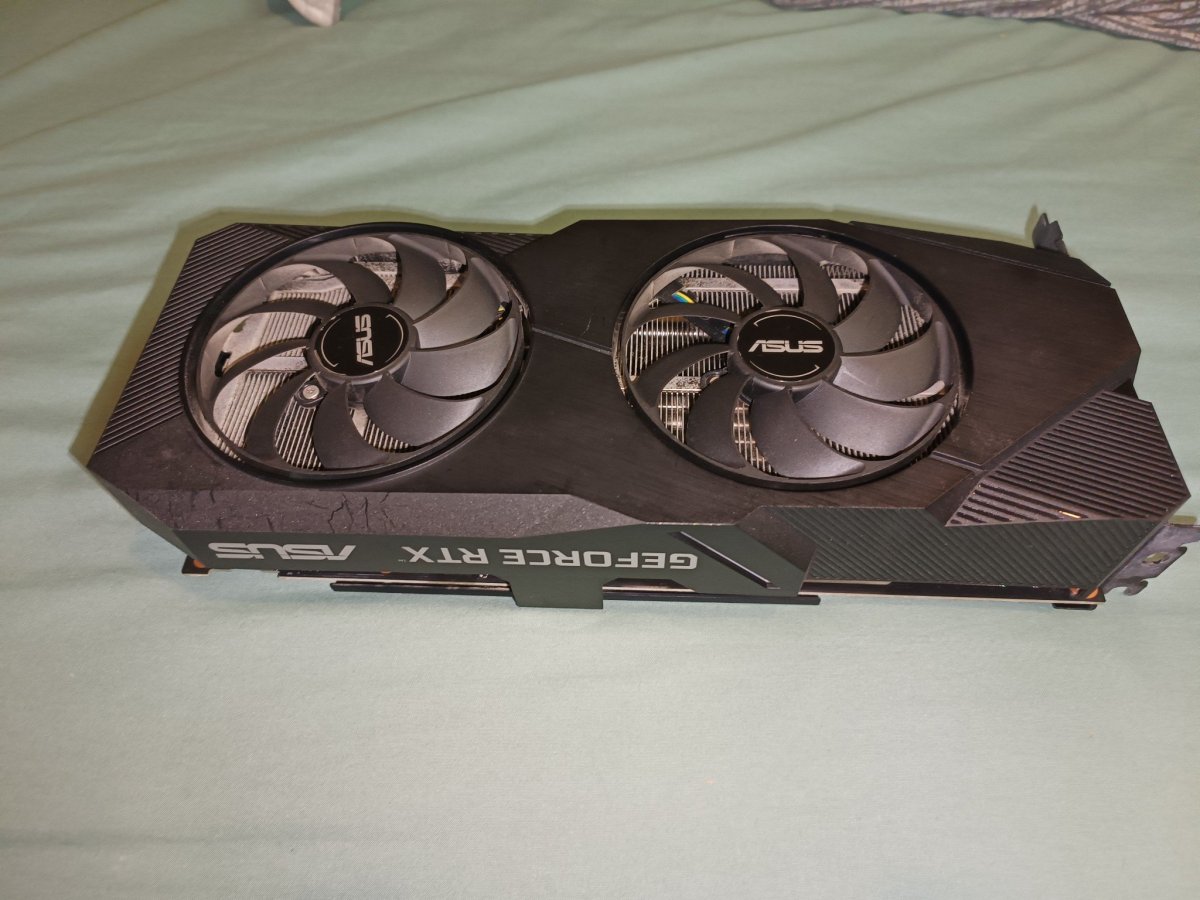 574567588_33147488231505122_5041220096260047779_n.jpg 574567588_33147488231505122_5041220096260047779_n.jpg