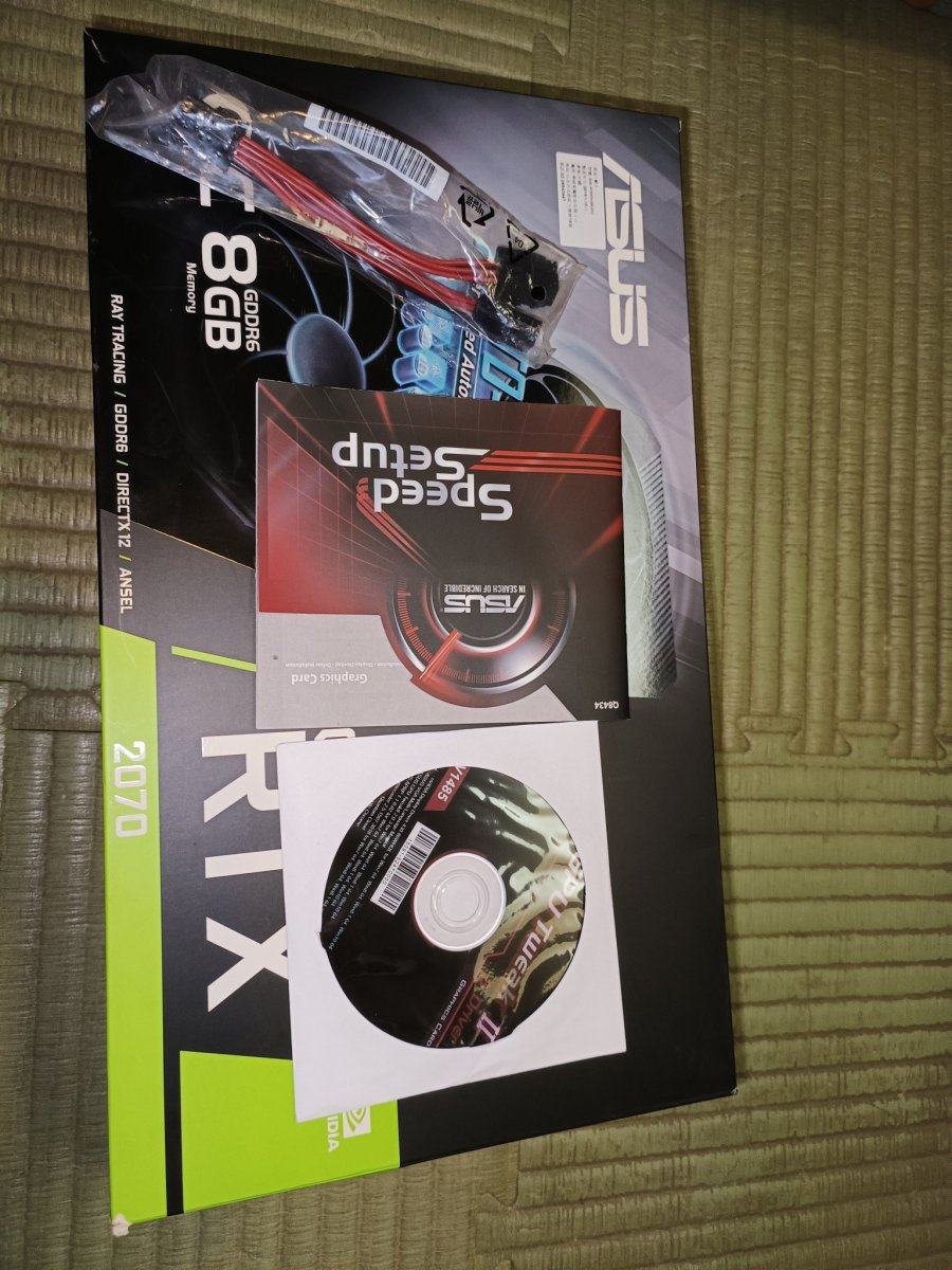 574842662_33147495808171031_7763786981684093049_n.jpg 574842662_33147495808171031_7763786981684093049_n.jpg