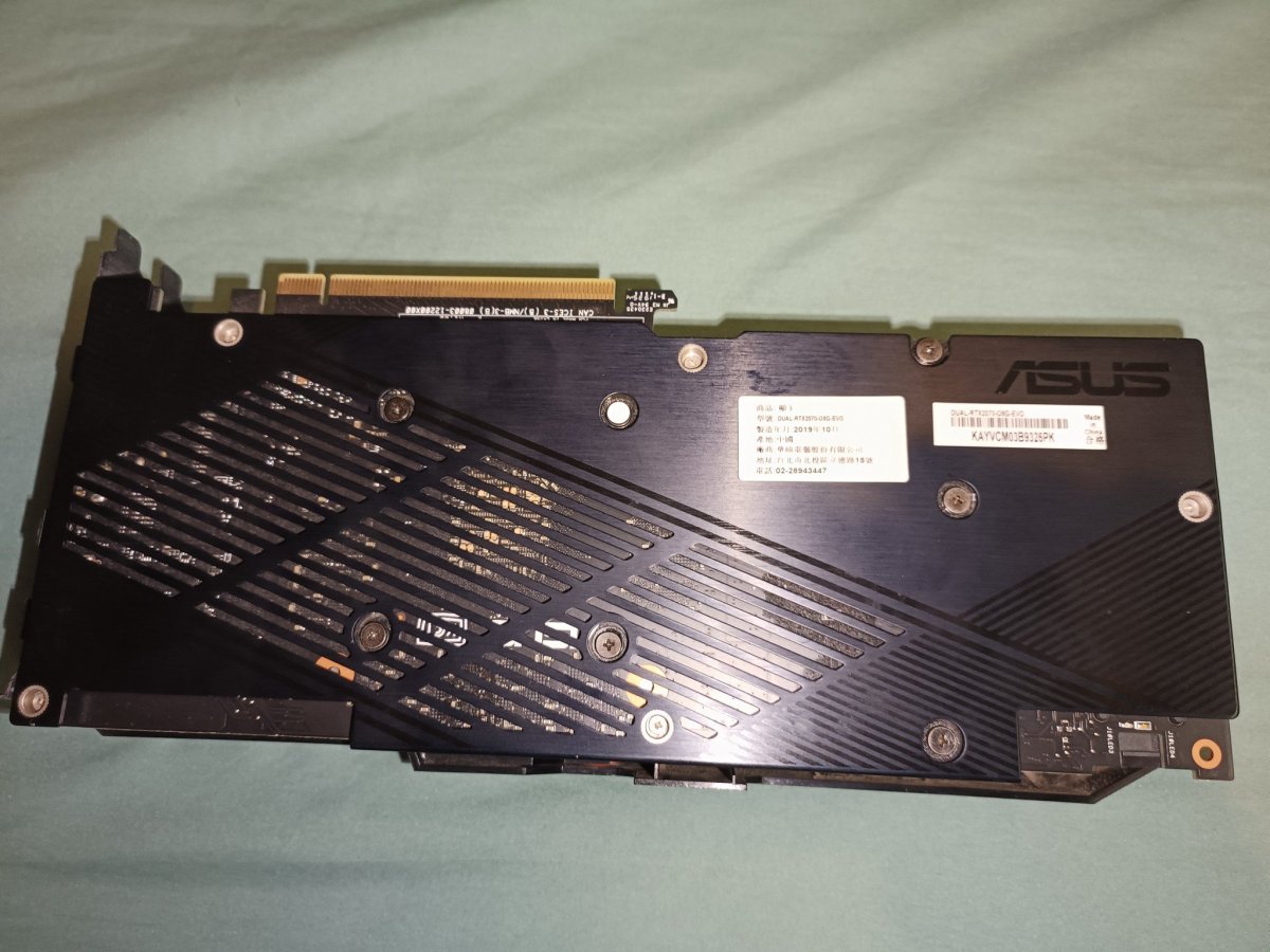 576051182_33147489978171614_5598040145294731622_n.jpg 576051182_33147489978171614_5598040145294731622_n.jpg