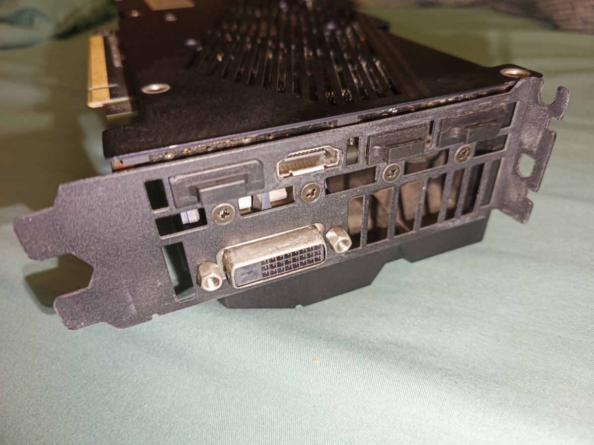 576269290_33147489191505026_5991952507569863918_n.jpg 576269290_33147489191505026_5991952507569863918_n.jpg