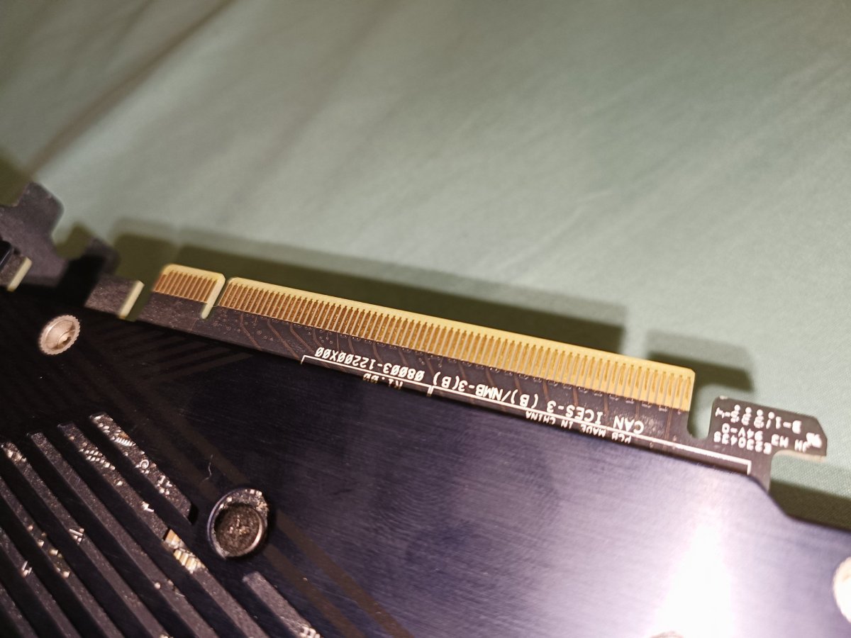 576379227_33147490831504862_8581220462905921863_n.jpg 576379227_33147490831504862_8581220462905921863_n.jpg