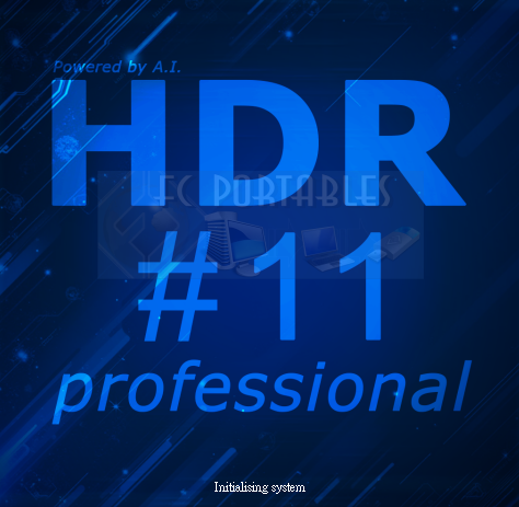 2025-11-02 13 42 02.png