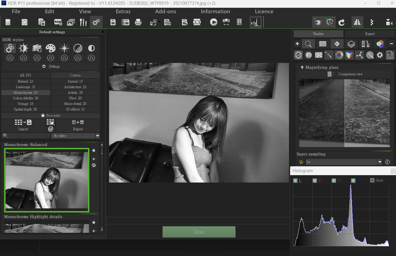 2025-11-02 13 43 40.png