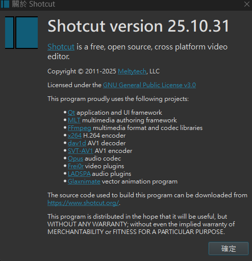 2025-11-02 11 57 50.png